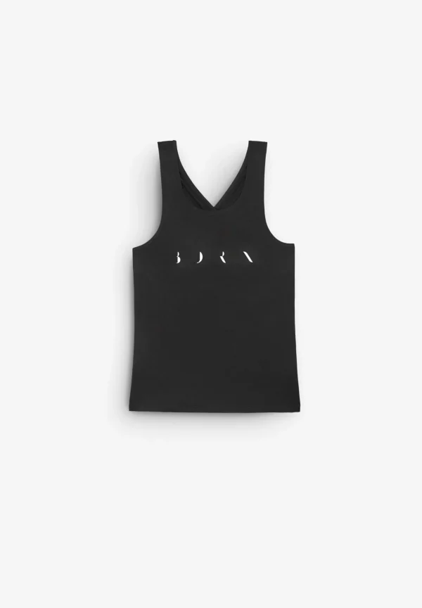 BORN LIVING YOGA | Camiseta Vera-Mujer Ropa Deportiva