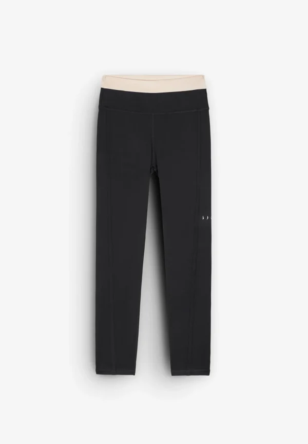 BORN LIVING YOGA | Legging Fiorella-Mujer Ropa Deportiva