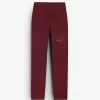 BORN LIVING YOGA | Legging Yami-Mujer Ropa Deportiva
