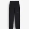BORN LIVING YOGA | Legging Yami-Mujer Ropa Deportiva