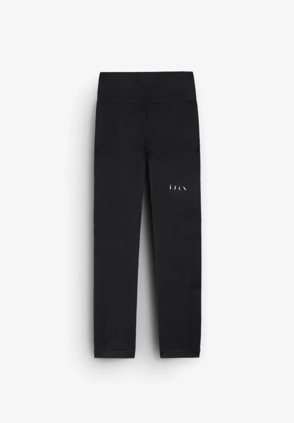 BORN LIVING YOGA | Legging Yami-Mujer Ropa Deportiva