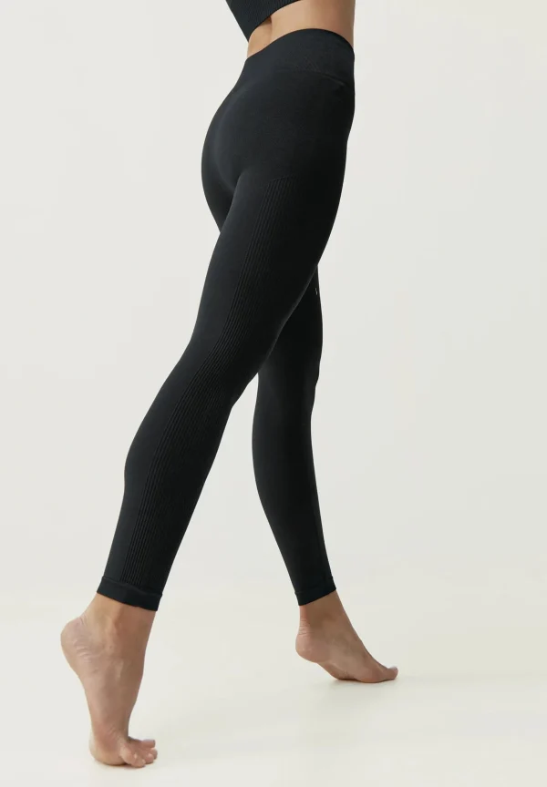BORN LIVING YOGA | Legging Yami-Mujer Ropa Deportiva