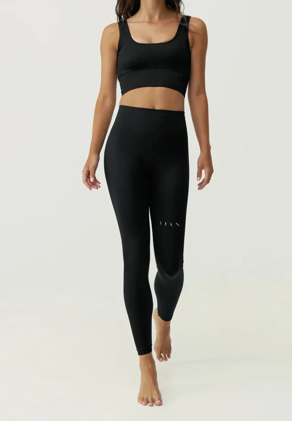 BORN LIVING YOGA | Legging Yami-Mujer Ropa Deportiva
