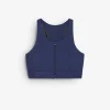 BORN LIVING YOGA | Top Agni-Mujer Ropa Deportiva
