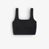 BORN LIVING YOGA | Top Yami-Mujer Ropa Deportiva