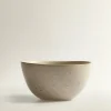 scalperscompany Bowl Gres Porcelanico-Home Vajilla