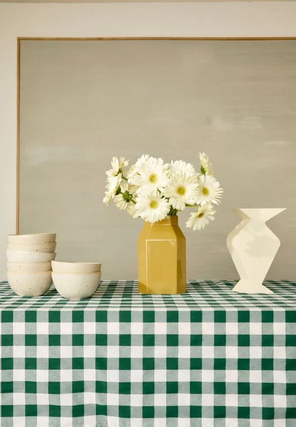 scalperscompany Bowl Gres Porcelanico-Home Vajilla