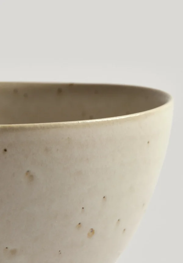 scalperscompany Bowl Gres Porcelanico-Home Vajilla