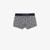 scalperscompany Boxer Calaveras-Hombre Boxer