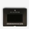 scalperscompany Boxer Edicion Navidad-Hombre Boxer