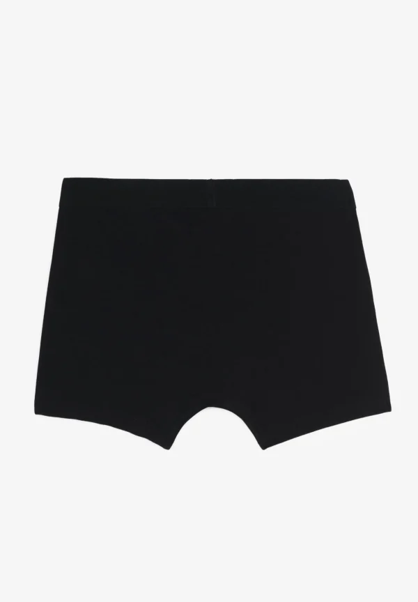 scalperscompany Boxer Edicion Navidad-Hombre Boxer