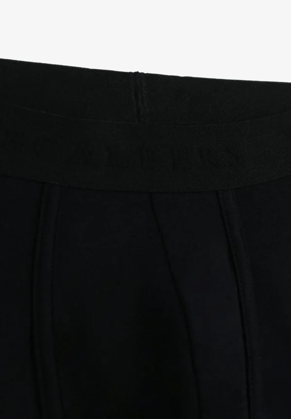 scalperscompany Boxer Edicion Navidad-Hombre Boxer