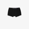 scalperscompany Boxer Liso-Hombre Boxer