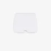 scalperscompany Boxer Liso Detalle Etiqueta-Hombre Boxer