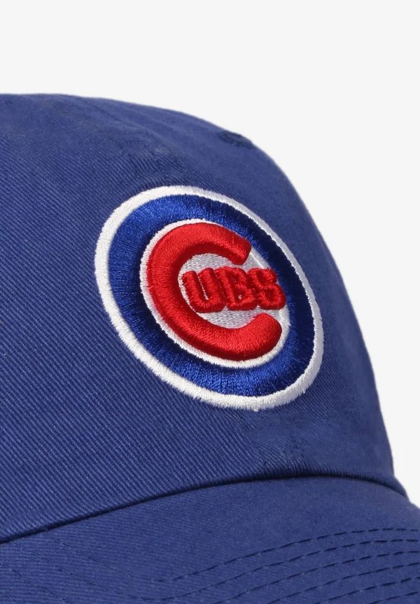 47 BRAND | Gorra Mlb Chicago Cubs-Hombre Gorras