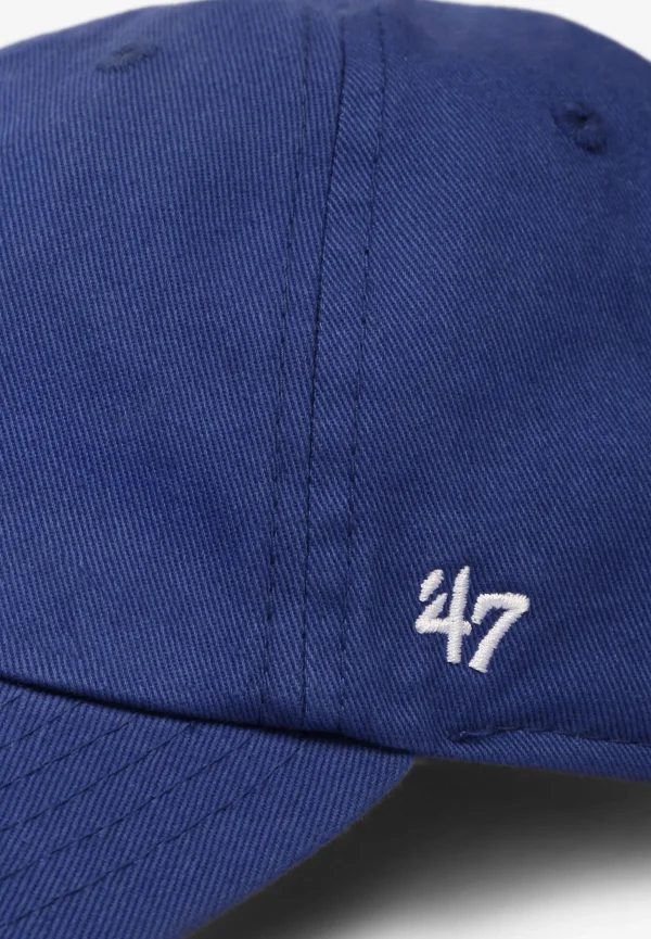 47 BRAND | Gorra Mlb Chicago Cubs-Hombre Gorras