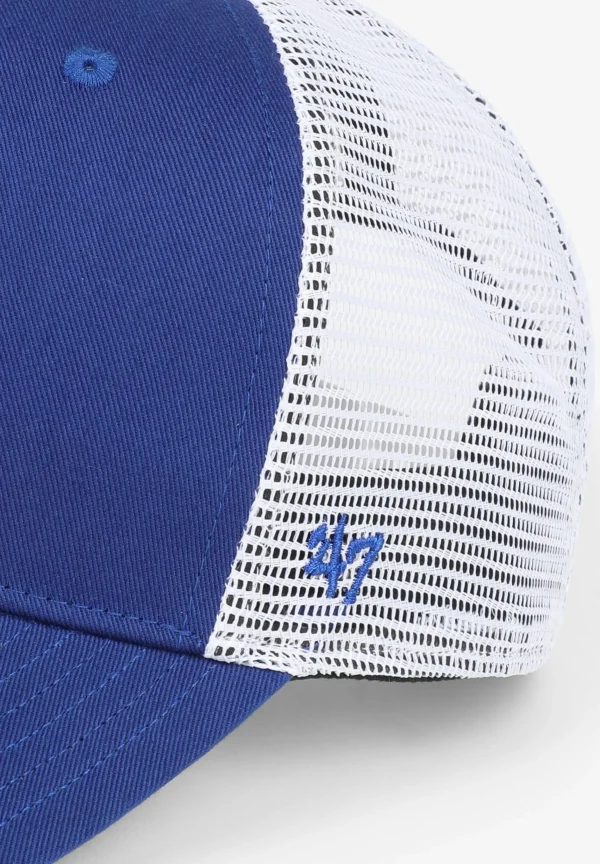 47 BRAND | Gorra Mlb Chicago Cubs Branson '47 Mvp-Hombre Gorras