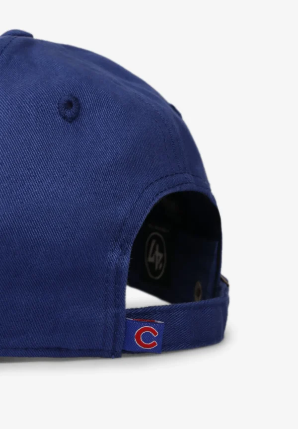 47 BRAND | Gorra Mlb Chicago Cubs-Hombre Gorras