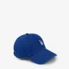 47 BRAND | Gorra Mlb Los Angeles Dodgers-Hombre Gorras