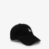 47 BRAND | Gorra Mlb Los Angeles Dodgers-Hombre Gorras