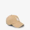 47 BRAND | Gorra Mlb Los Angeles Dodgers-Hombre Gorras