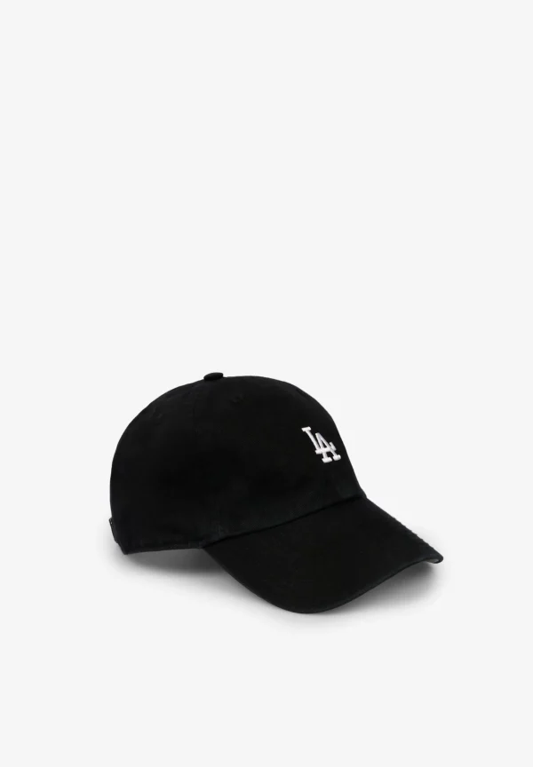 47 BRAND | Gorra Mlb Los Angeles Dodgers-Hombre Gorras