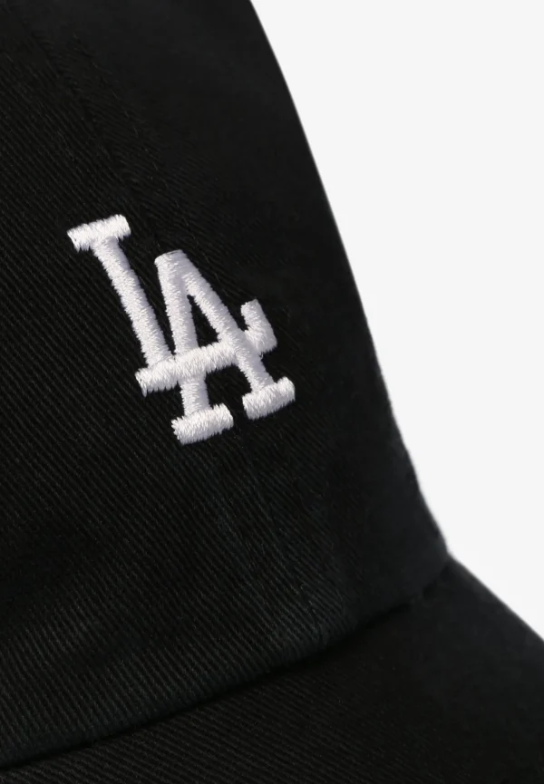 47 BRAND | Gorra Mlb Los Angeles Dodgers-Hombre Gorras