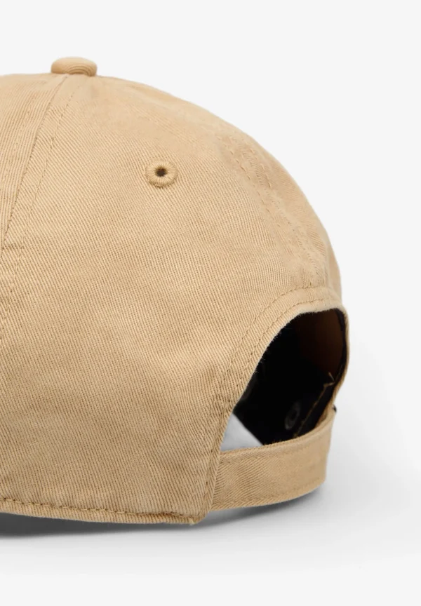 47 BRAND | Gorra Mlb Los Angeles Dodgers-Hombre Gorros Y Guantes