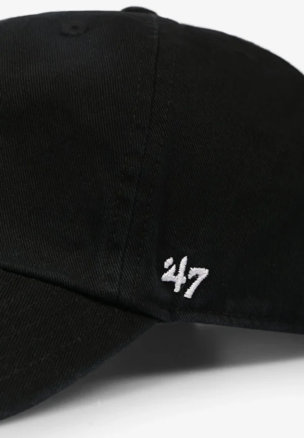 47 BRAND | Gorra Mlb Los Angeles Dodgers-Hombre Gorras