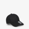 47 BRAND | Gorra Mlb New York Yankees-Hombre Gorras