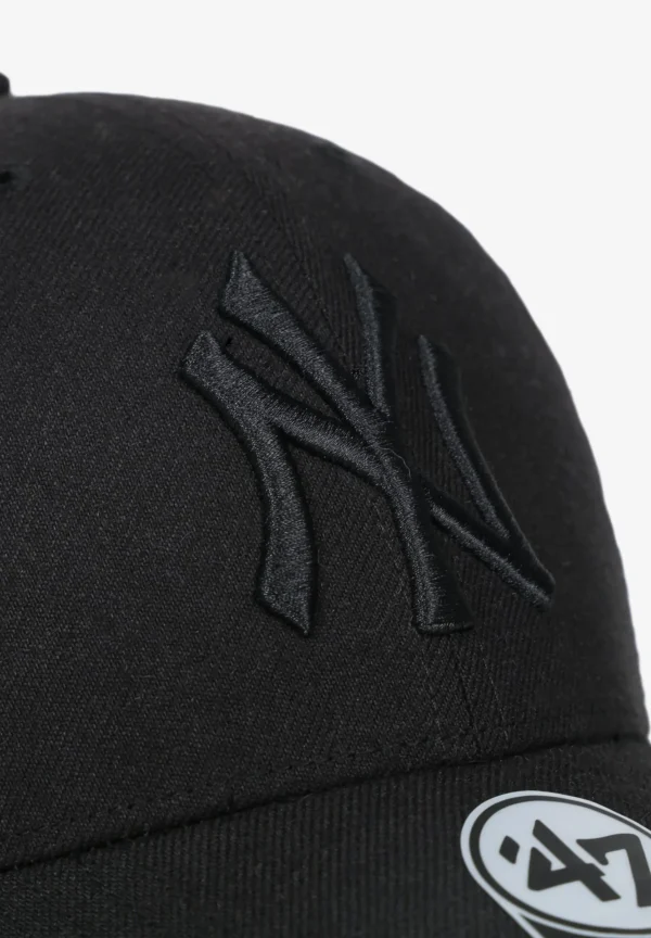 47 BRAND | Gorra Mlb New York Yankees-Hombre Gorras