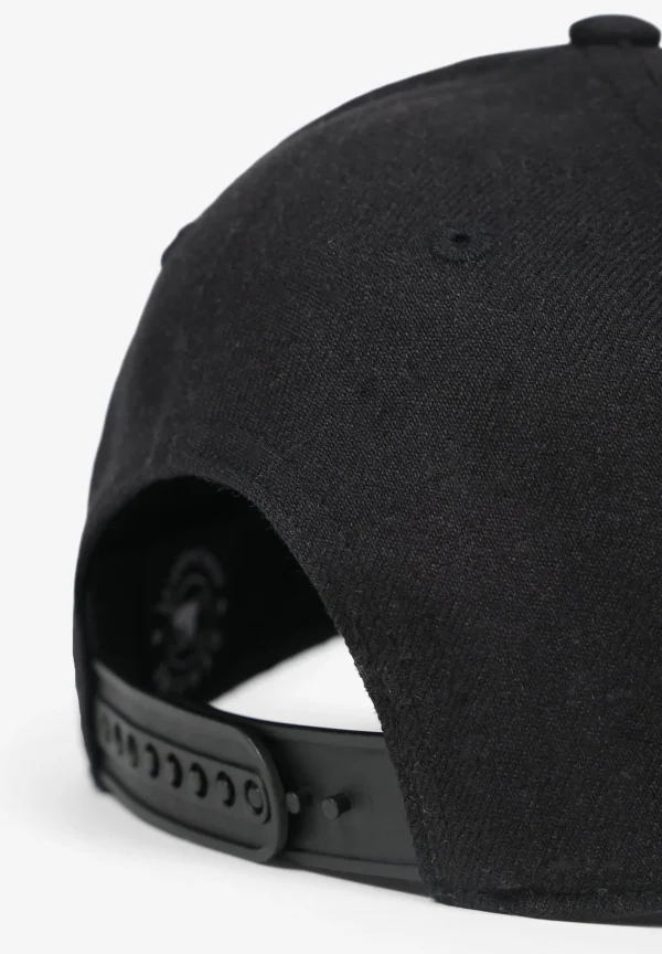 47 BRAND | Gorra Mlb New York Yankees-Hombre Gorras