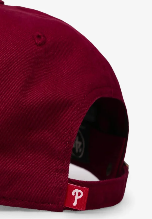 47 BRAND | Gorra Mlb Philadelphia Phillies-Hombre Gorras