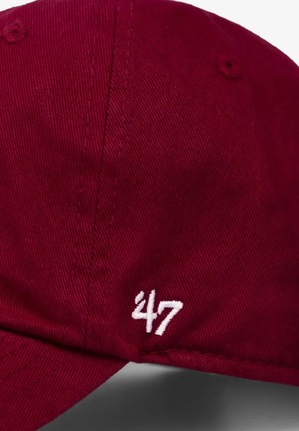 47 BRAND | Gorra Mlb Philadelphia Phillies-Hombre Gorras