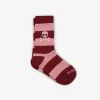 scalperscompany Calcetines Canale Rayas-Niños Calcetines