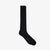 scalperscompany Calcetines Premium-Hombre Calcetines