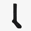 scalperscompany Calcetines Premium-Hombre Calcetines