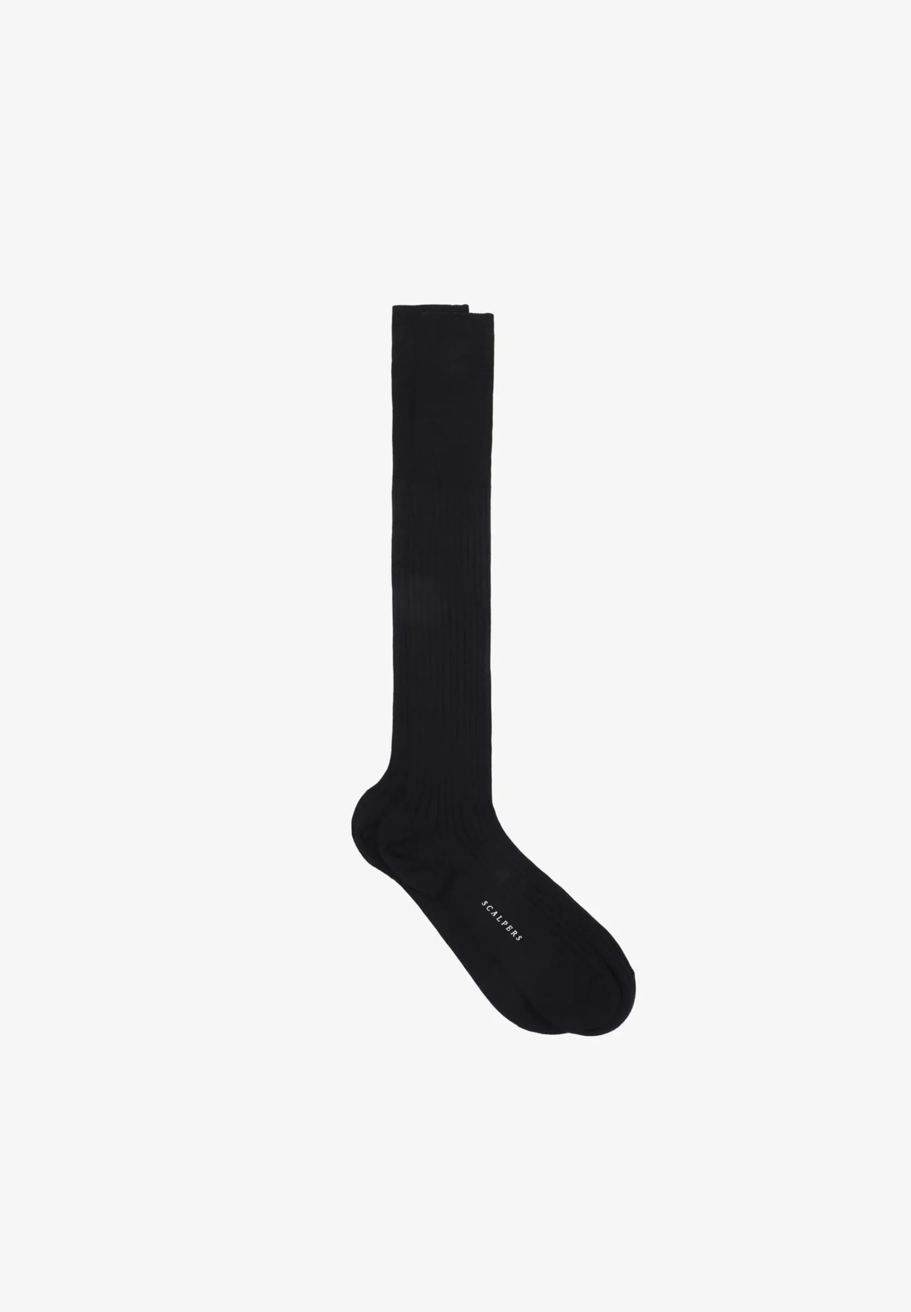 calcetines_premium_0-2.webp scalperscompany Calcetines Premium-Hombre Calcetines