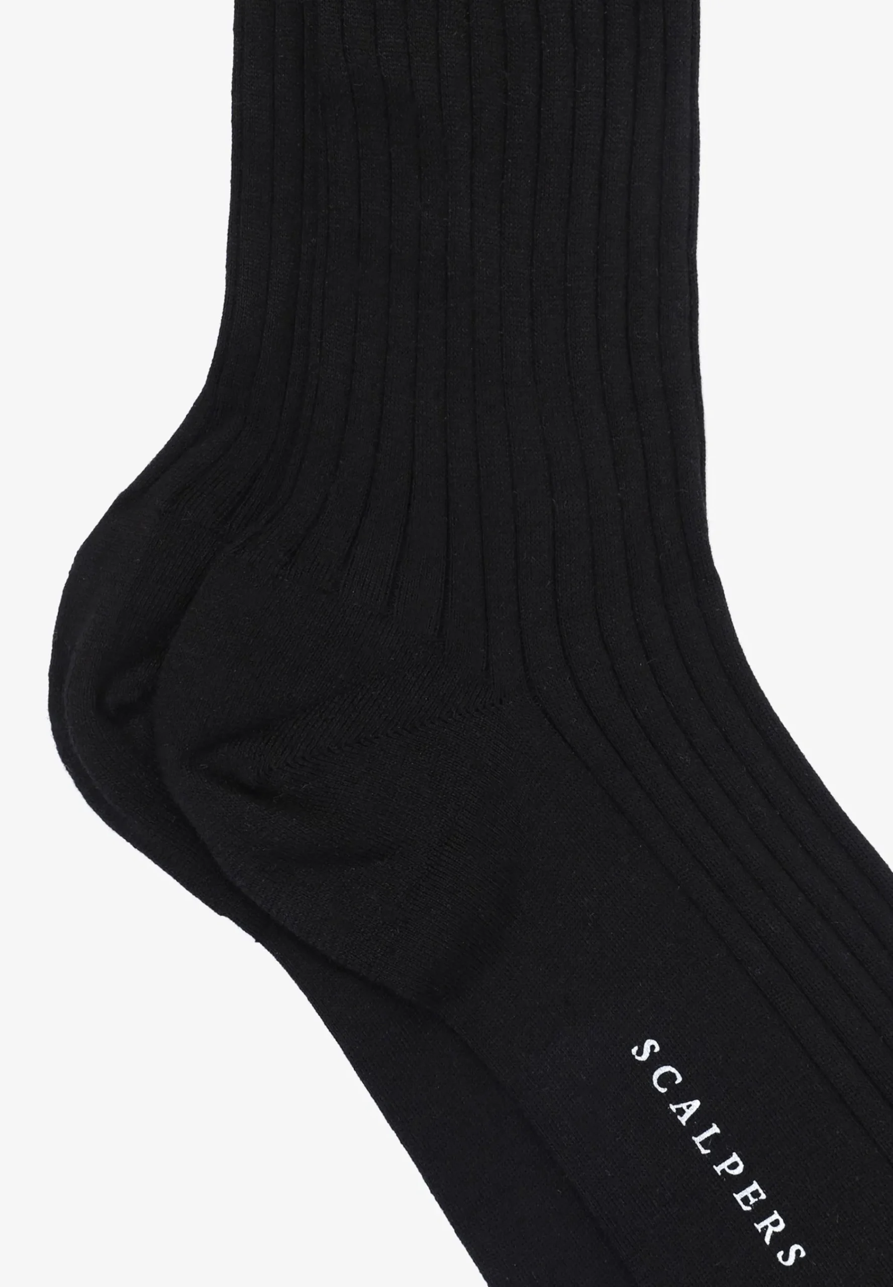 calcetines_premium_1-2.webp scalperscompany Calcetines Premium-Hombre Calcetines