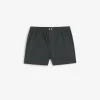 scalperscompany Calzoncillos Motivos-Hombre Boxer