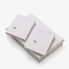 scalperscompany Cama 180 Cm | Funda Nordica Y Almohadas Waffle-Home Fundas Nordicas