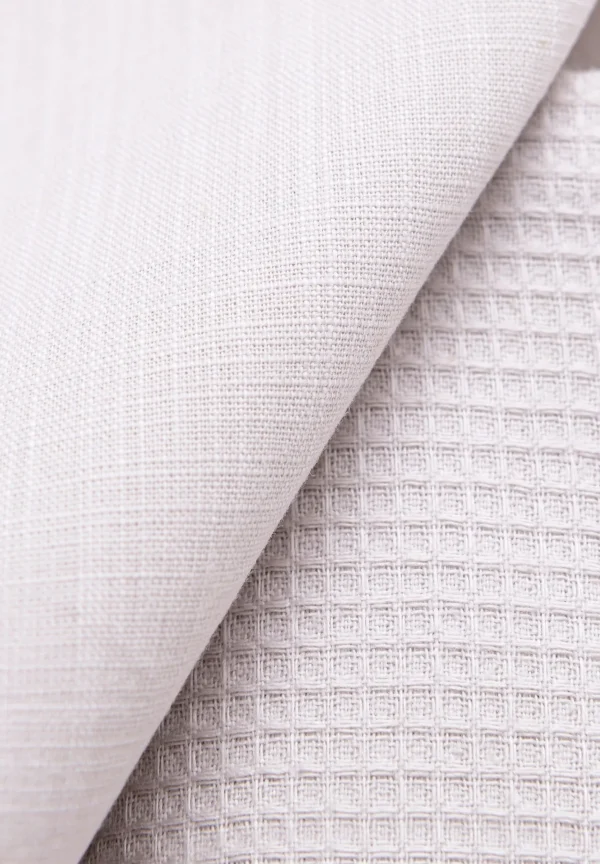 scalperscompany Cama 150 Cm | Funda Nordica Y Almohadas Waffle-Home Fundas Nordicas
