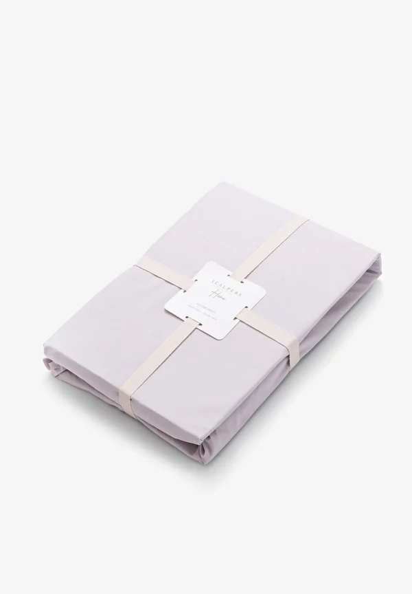 scalperscompany Cama 150 Cm | Sabana Bajera-Home Sabanas Bajeras