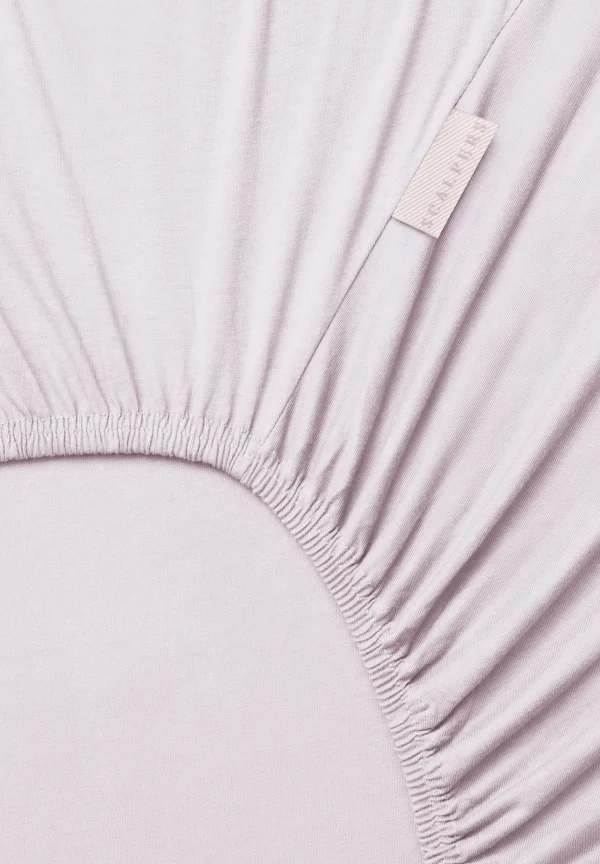 scalperscompany Cama 90 Cm | Sabana Bajera-Home Sabanas Bajeras