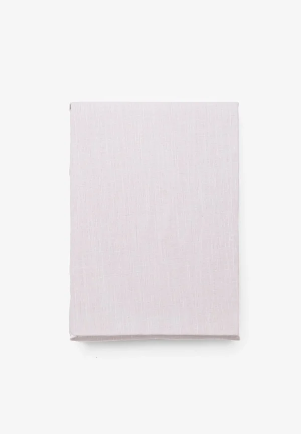 scalperscompany Cama 150 Cm | Sabana Bajera Jaspeada-Home Sabanas Bajeras