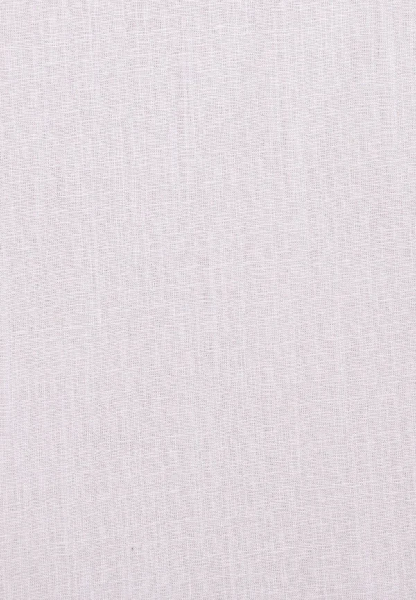 scalperscompany Cama 150 Cm | Sabana Bajera Jaspeada-Home Sabanas Bajeras