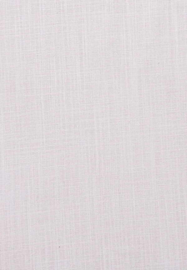 scalperscompany Cama 180 Cm | Sabana Bajera Jaspeada-Home Sabanas Bajeras