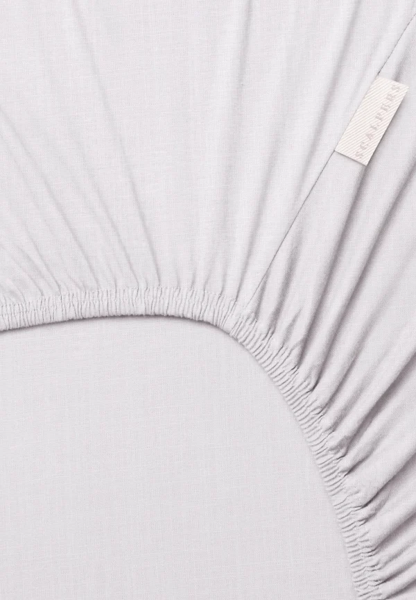 scalperscompany Cama 180 Cm | Sabana Bajera Jaspeada-Home Sabanas Bajeras
