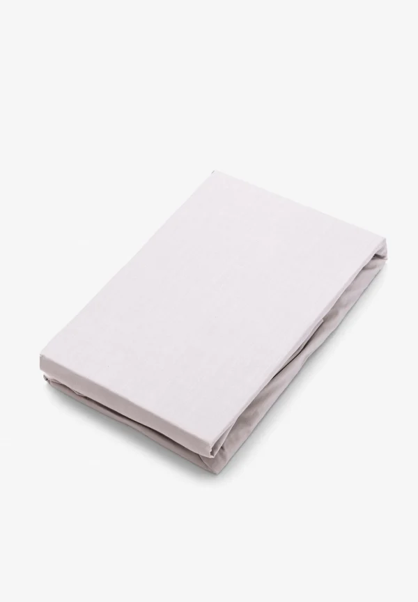 scalperscompany Cama 180 Cm | Sabana Bajera Jaspeada-Home Sabanas Bajeras