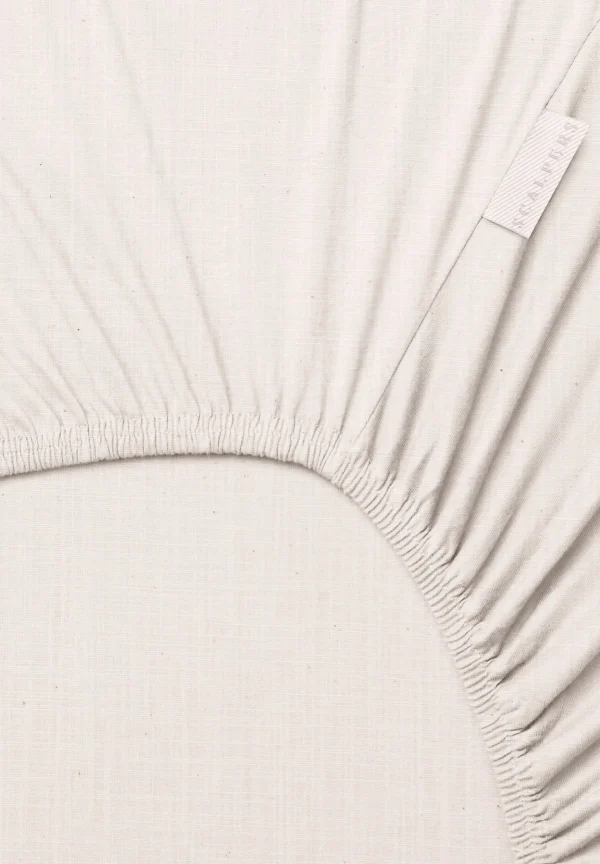 scalperscompany Cama 180 Cm | Sabana Bajera Jaspeada-Home Sabanas Bajeras